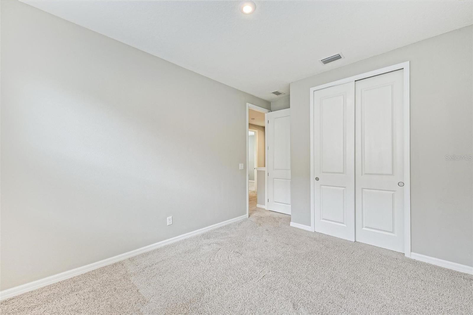 5564 SUMMIT GLN, BRADENTON, FL — photo 27