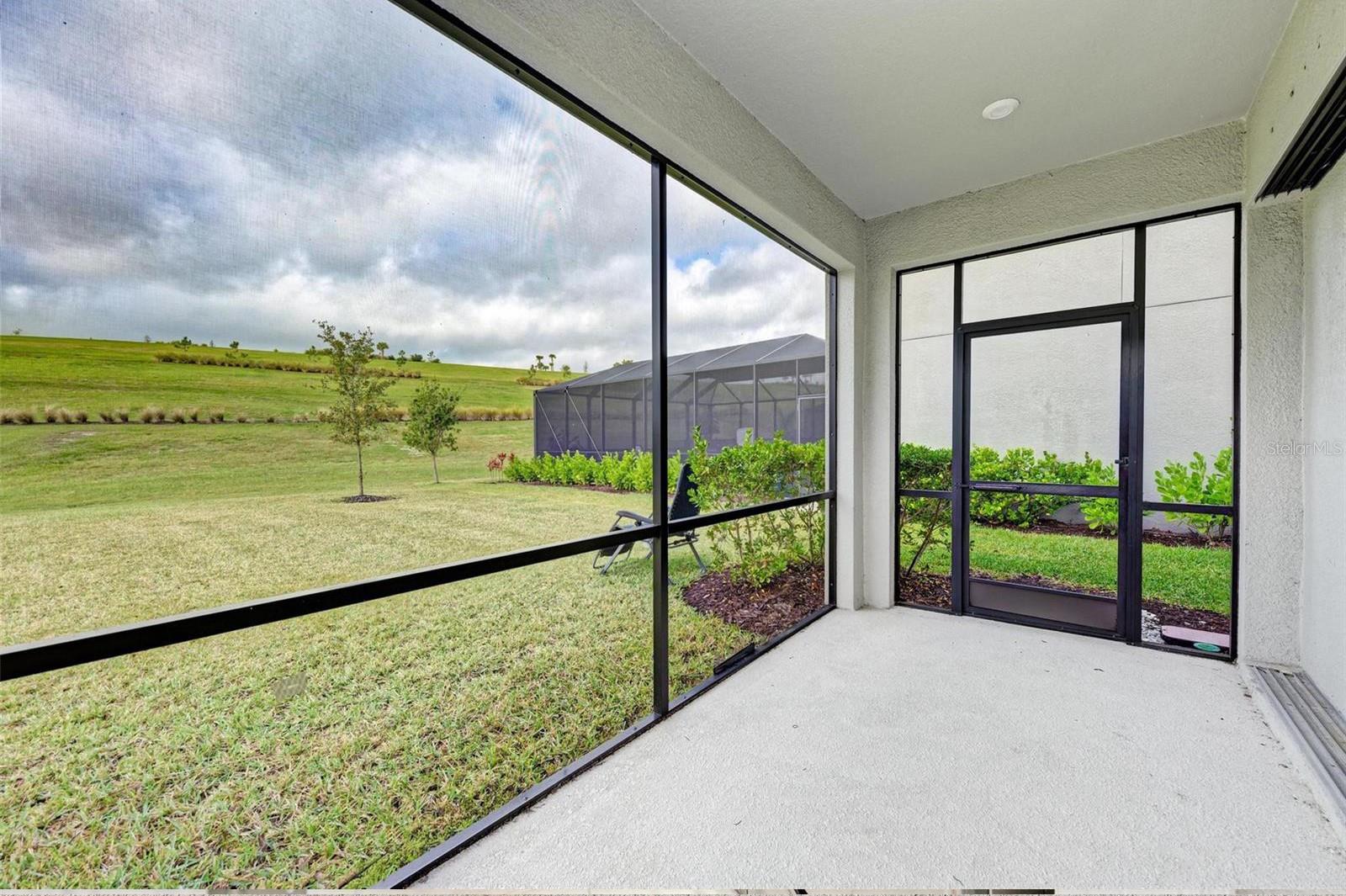 5564 SUMMIT GLN, BRADENTON, FL — photo 29