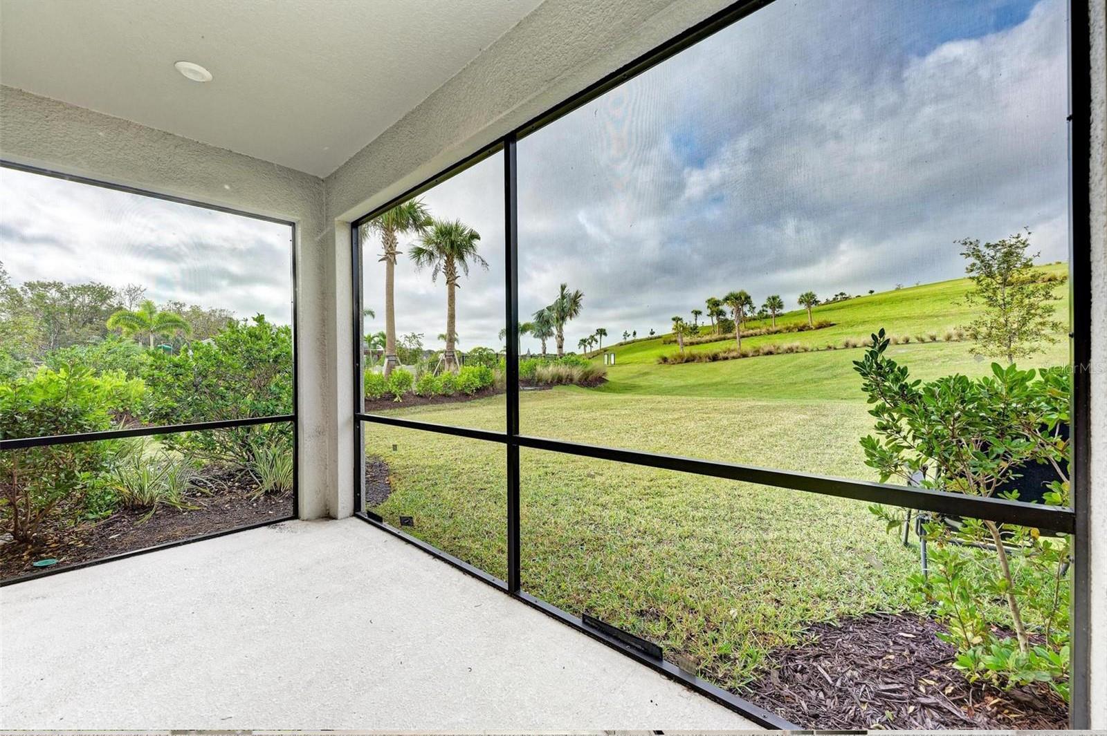 5564 SUMMIT GLN, BRADENTON, FL — photo 30