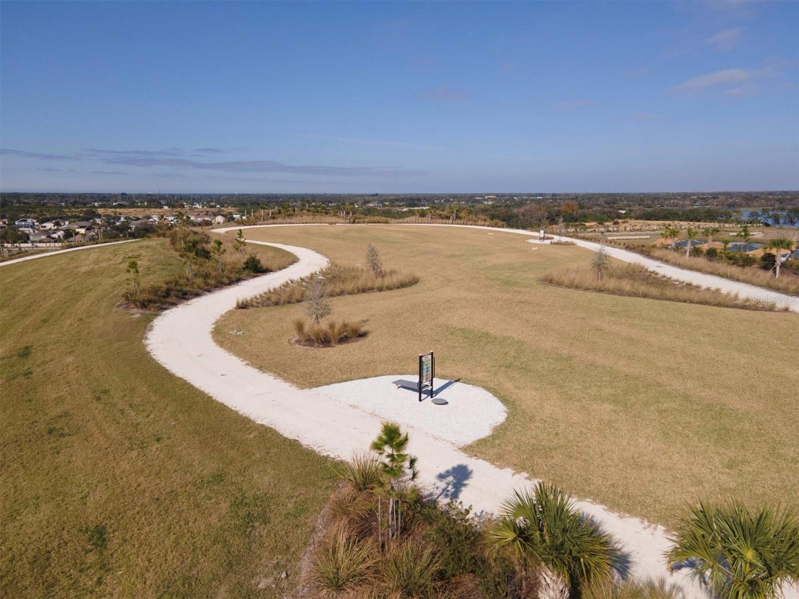 5564 SUMMIT GLN, BRADENTON, FL — photo 40