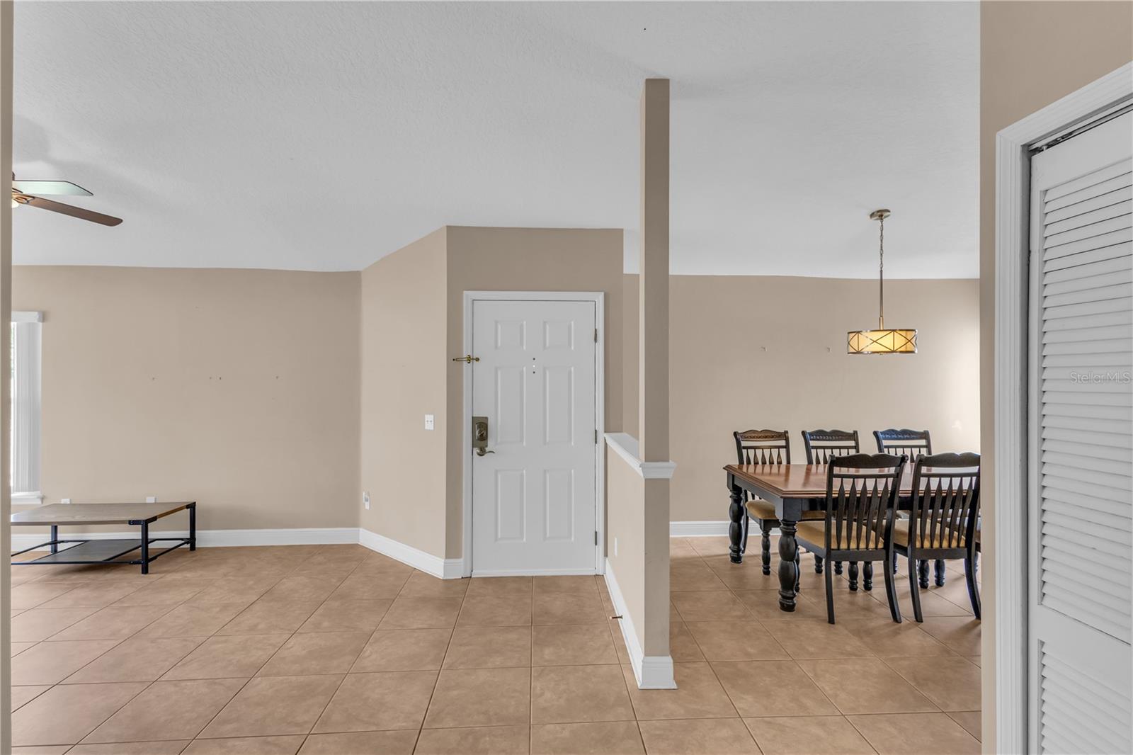 8810 GRAND PALMS CIR #B, KISSIMMEE, FL — photo 6