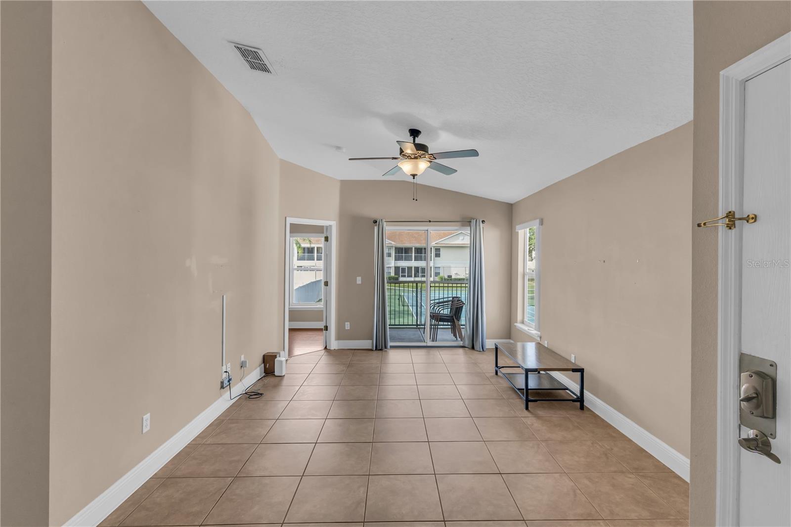 8810 GRAND PALMS CIR #B, KISSIMMEE, FL — photo 7