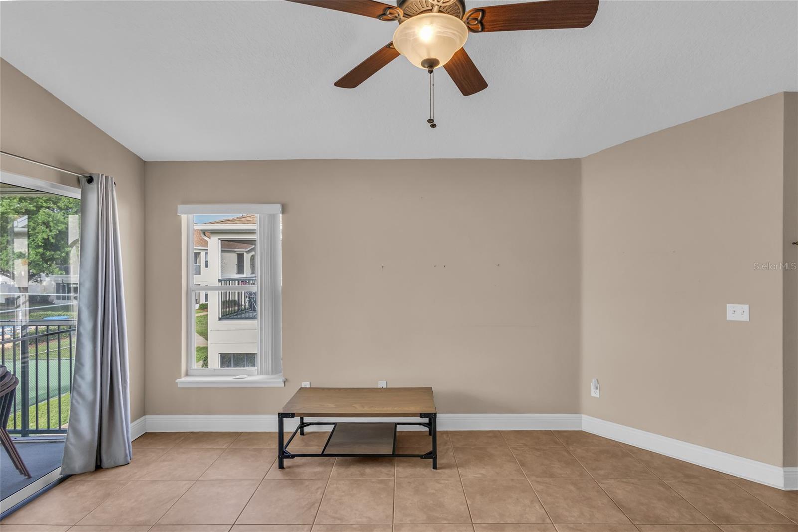 8810 GRAND PALMS CIR #B, KISSIMMEE, FL — photo 8