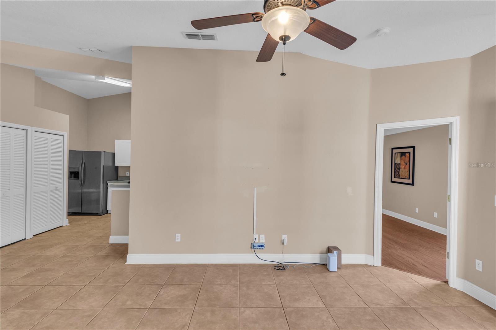 8810 GRAND PALMS CIR #B, KISSIMMEE, FL — photo 9