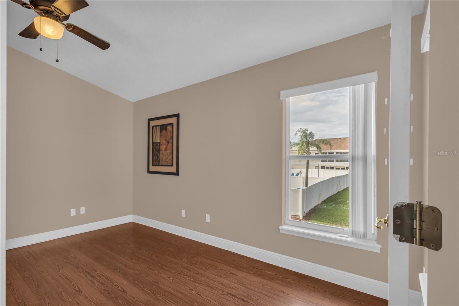 8810 GRAND PALMS CIR #B, KISSIMMEE, FL — photo 10