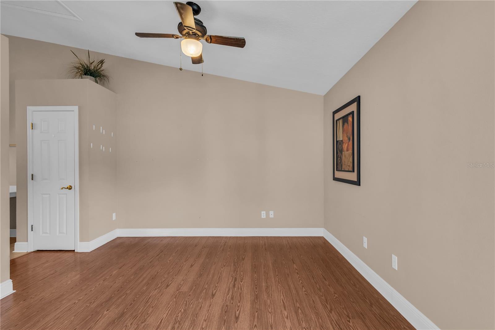8810 GRAND PALMS CIR #B, KISSIMMEE, FL — photo 11