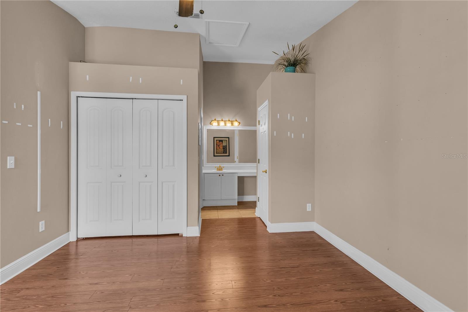 8810 GRAND PALMS CIR #B, KISSIMMEE, FL — photo 12