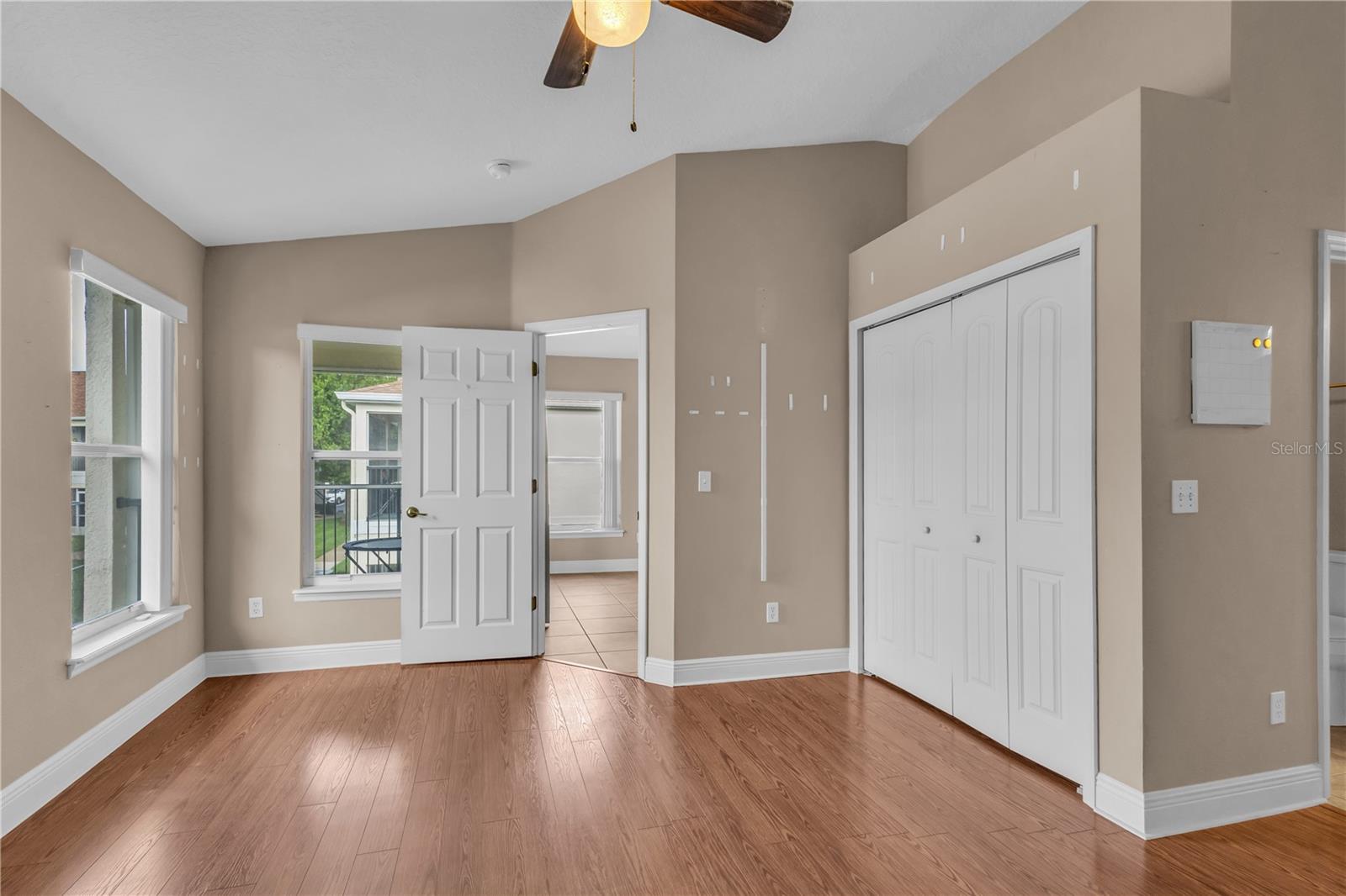 8810 GRAND PALMS CIR #B, KISSIMMEE, FL — photo 13
