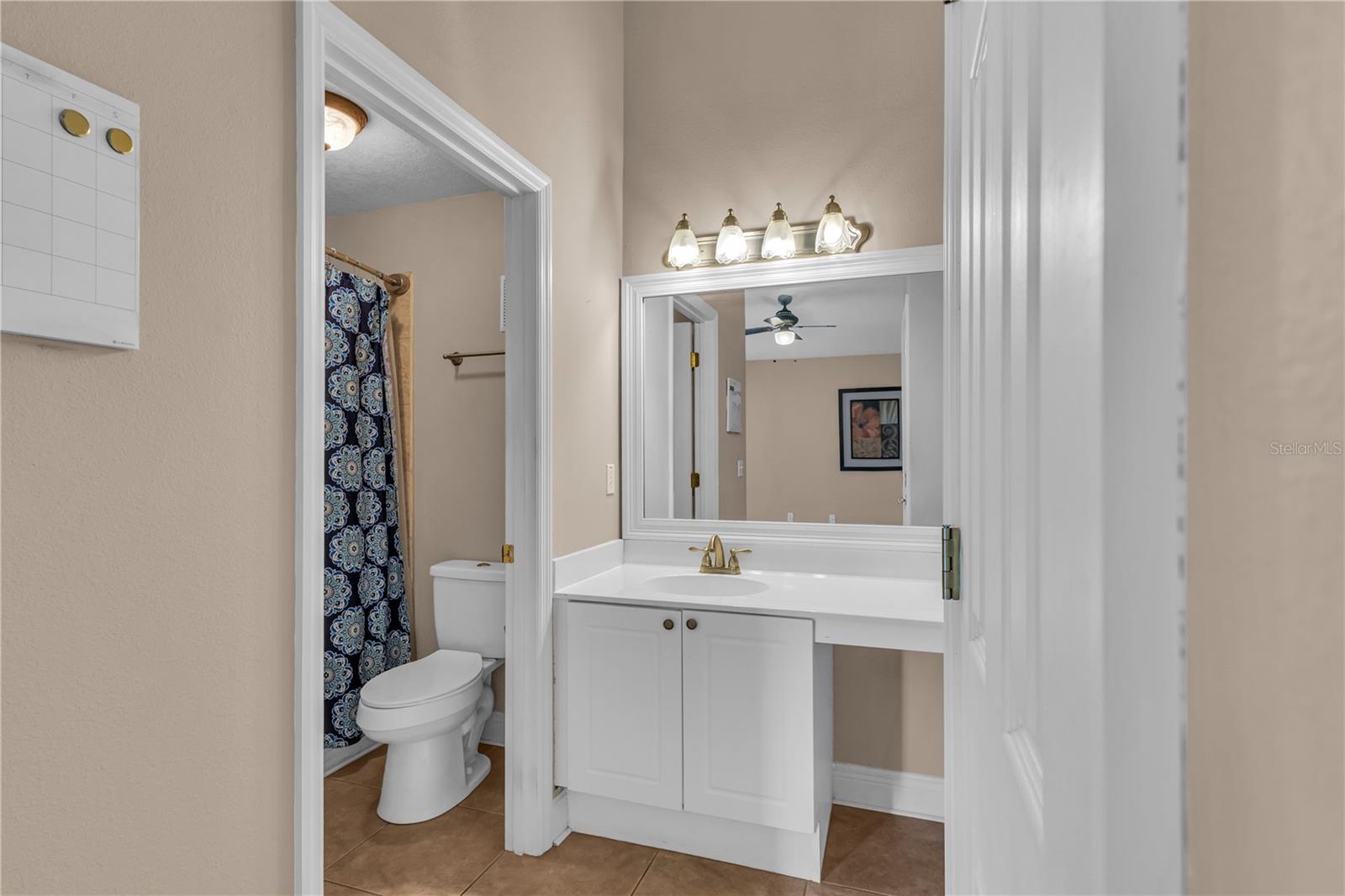 8810 GRAND PALMS CIR #B, KISSIMMEE, FL — photo 14