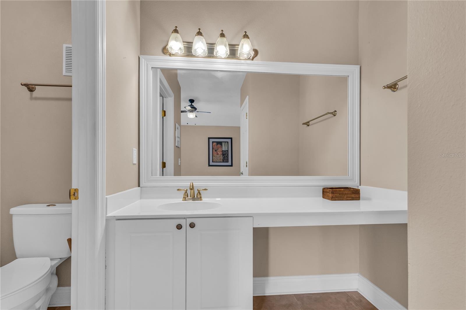 8810 GRAND PALMS CIR #B, KISSIMMEE, FL — photo 15