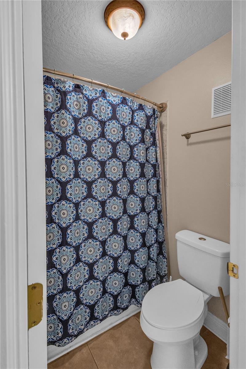 8810 GRAND PALMS CIR #B, KISSIMMEE, FL — photo 16