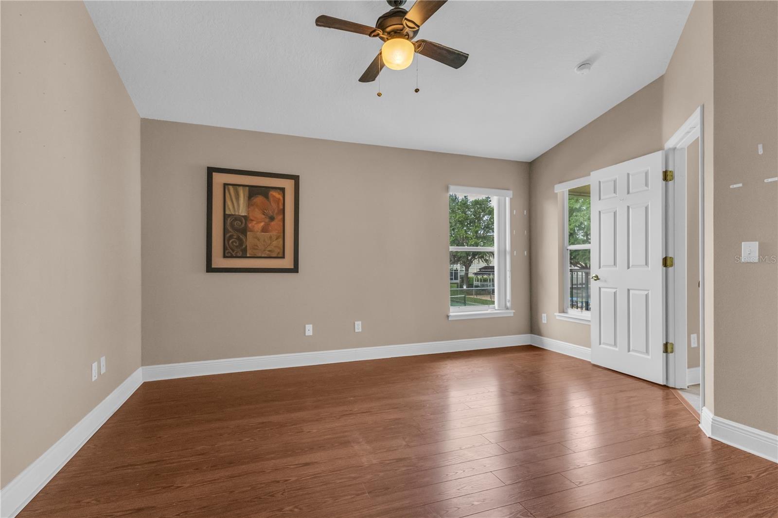 8810 GRAND PALMS CIR #B, KISSIMMEE, FL — photo 18