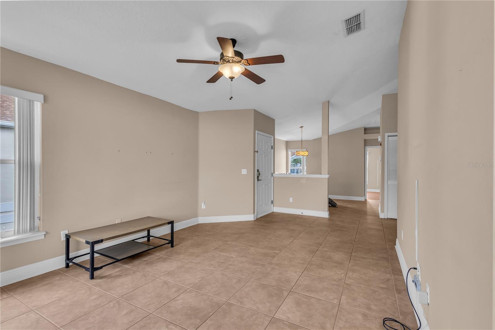 8810 GRAND PALMS CIR #B, KISSIMMEE, FL — photo 19