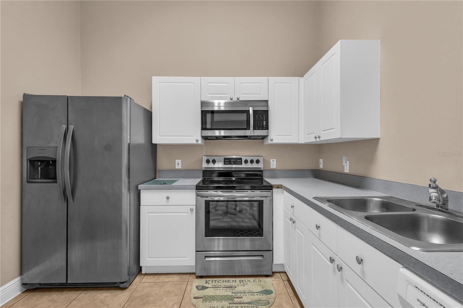 8810 GRAND PALMS CIR #B, KISSIMMEE, FL — photo 22