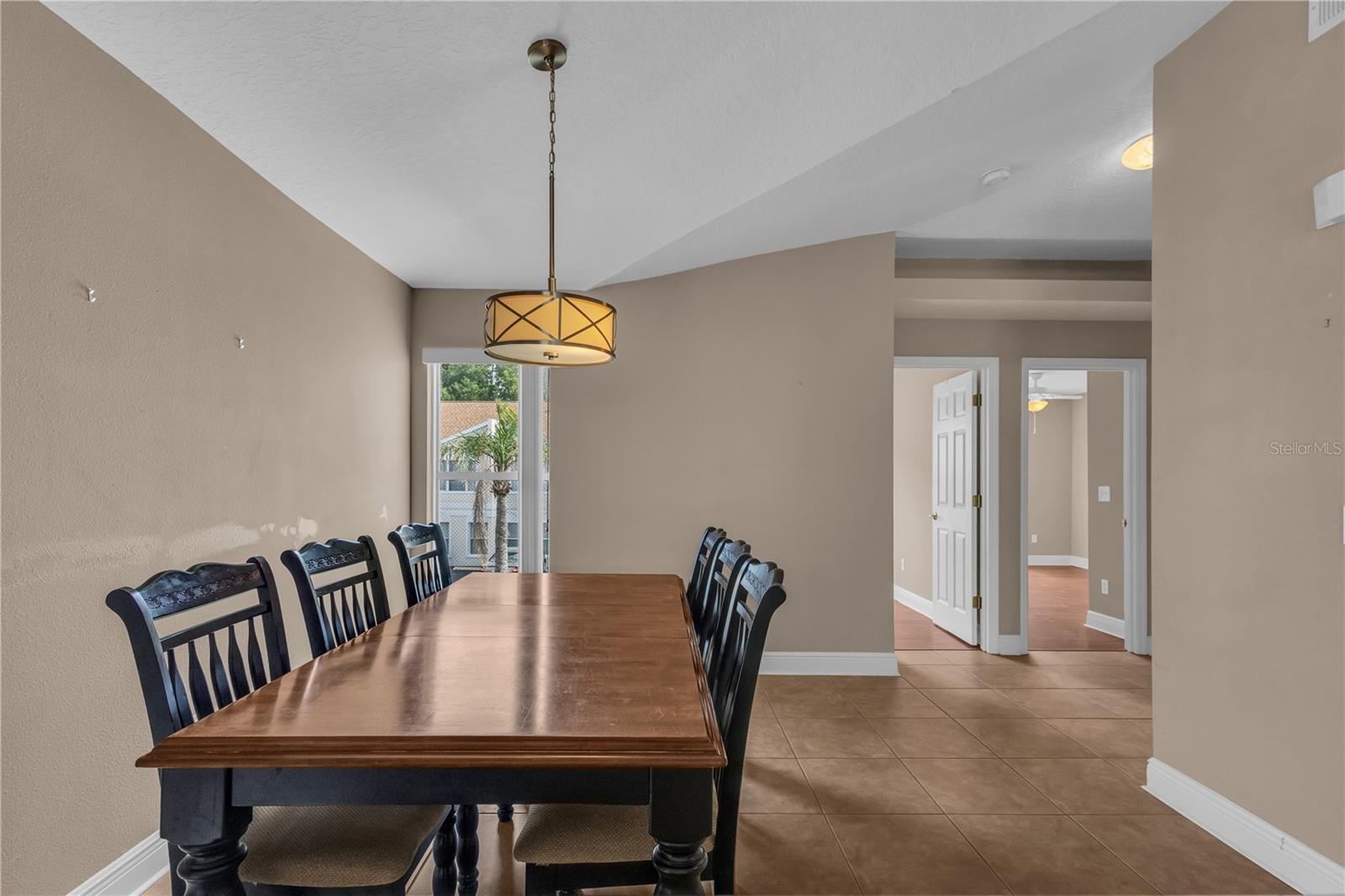 8810 GRAND PALMS CIR #B, KISSIMMEE, FL — photo 25