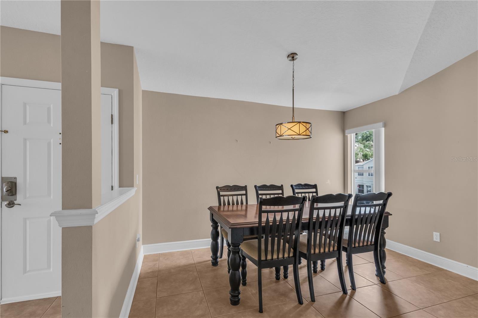 8810 GRAND PALMS CIR #B, KISSIMMEE, FL — photo 26