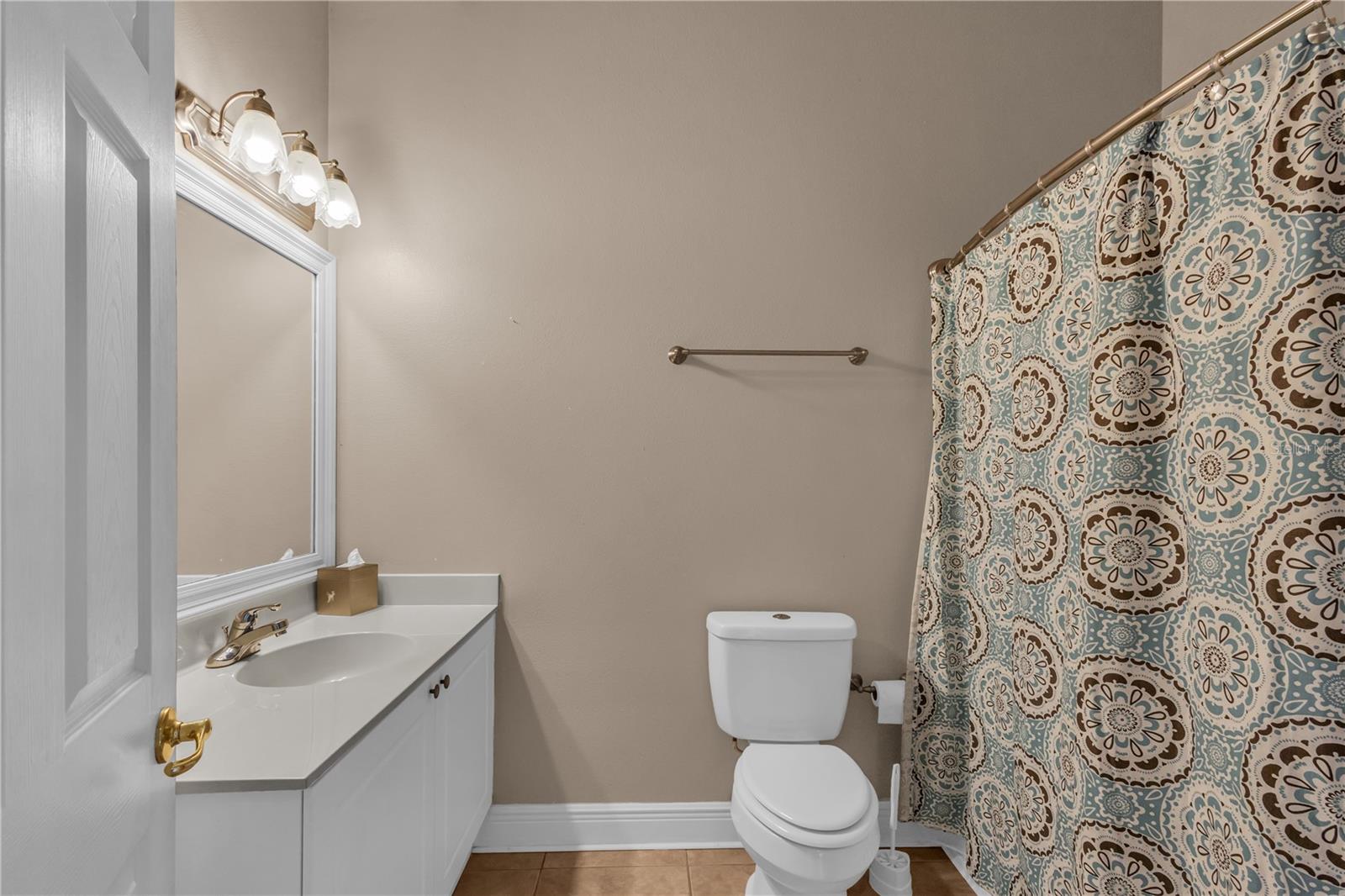 8810 GRAND PALMS CIR #B, KISSIMMEE, FL — photo 28