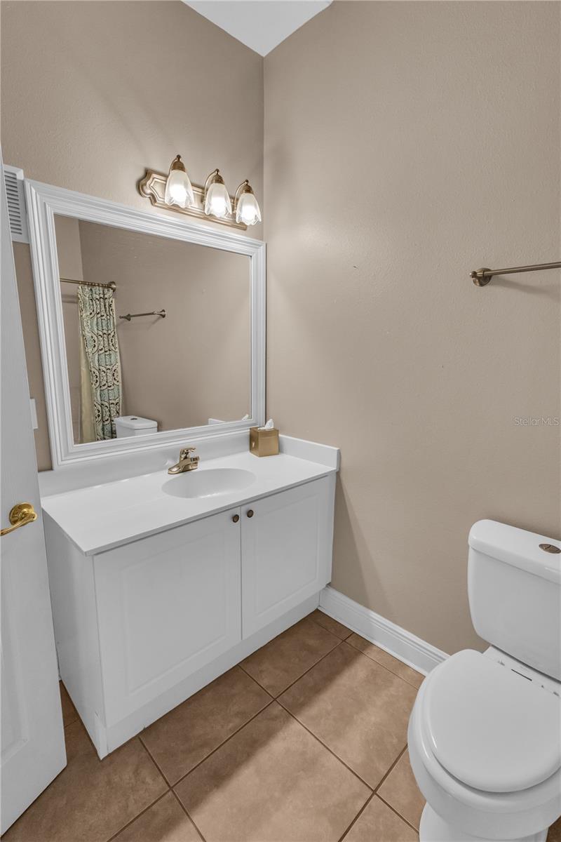 8810 GRAND PALMS CIR #B, KISSIMMEE, FL — photo 30