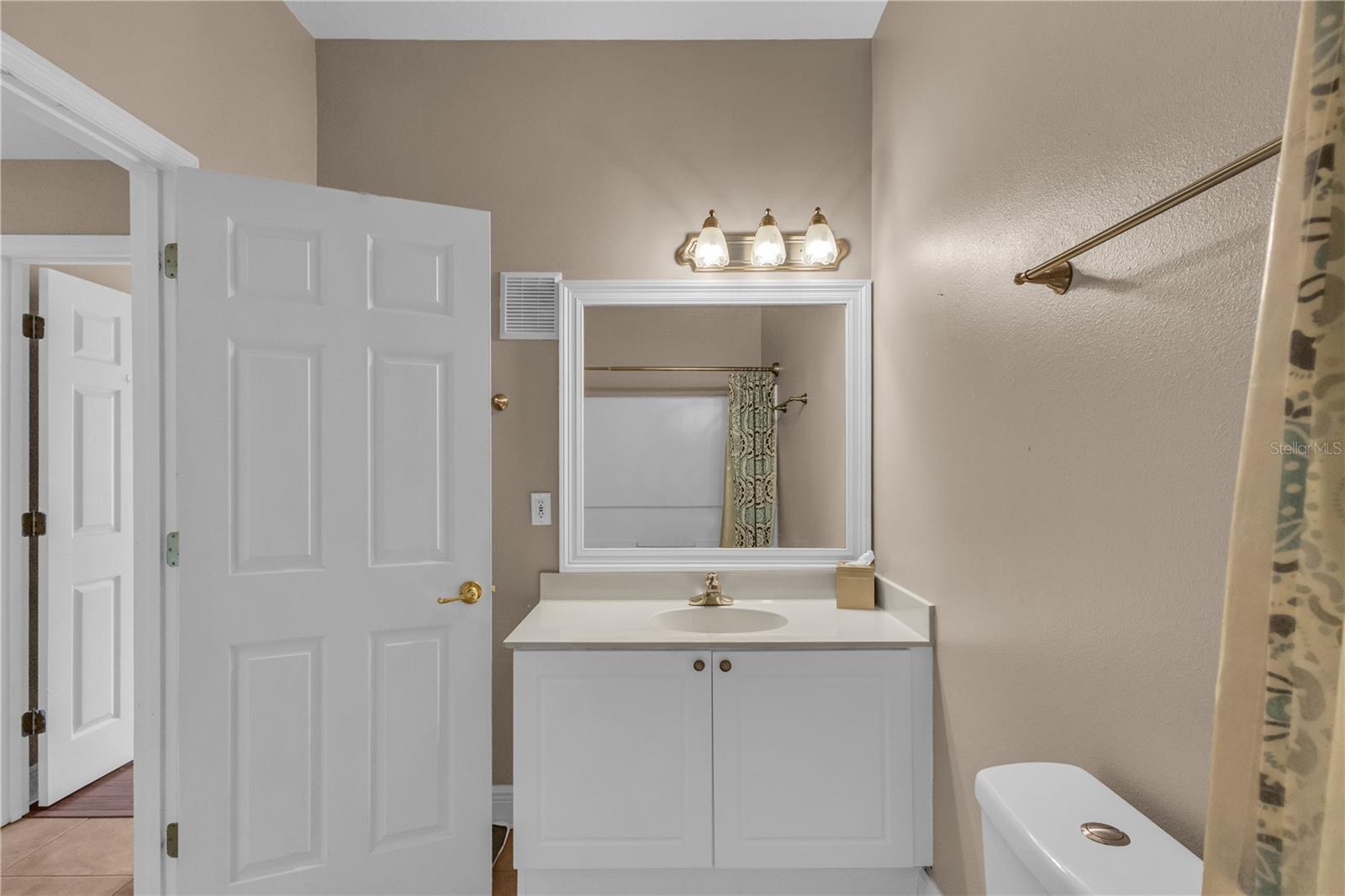 8810 GRAND PALMS CIR #B, KISSIMMEE, FL — photo 31