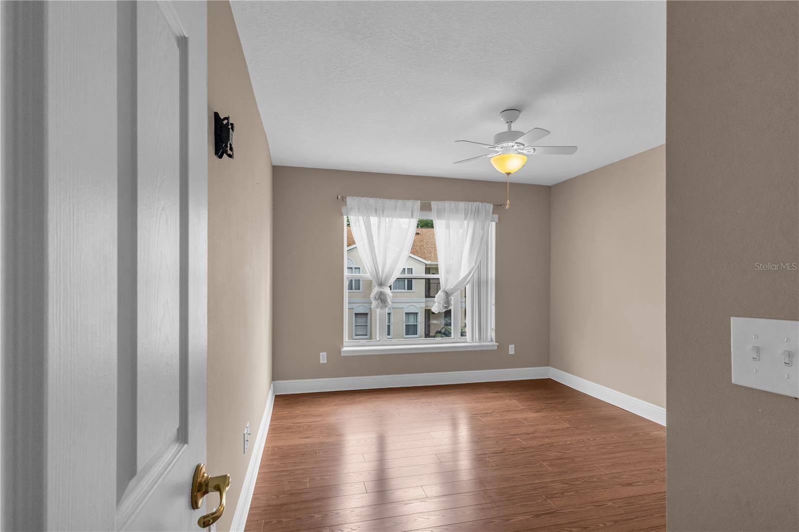 8810 GRAND PALMS CIR #B, KISSIMMEE, FL — photo 32