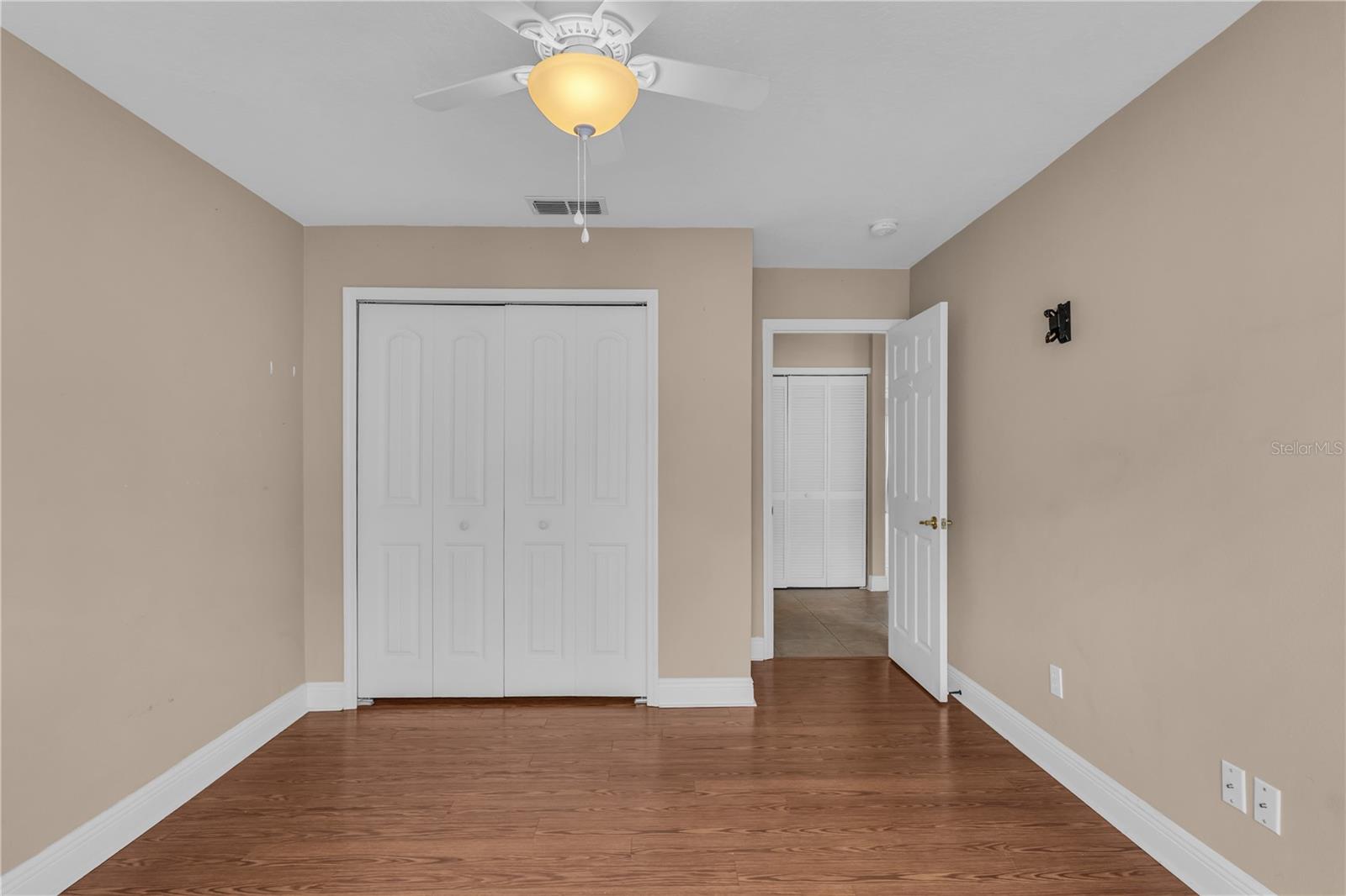 8810 GRAND PALMS CIR #B, KISSIMMEE, FL — photo 33