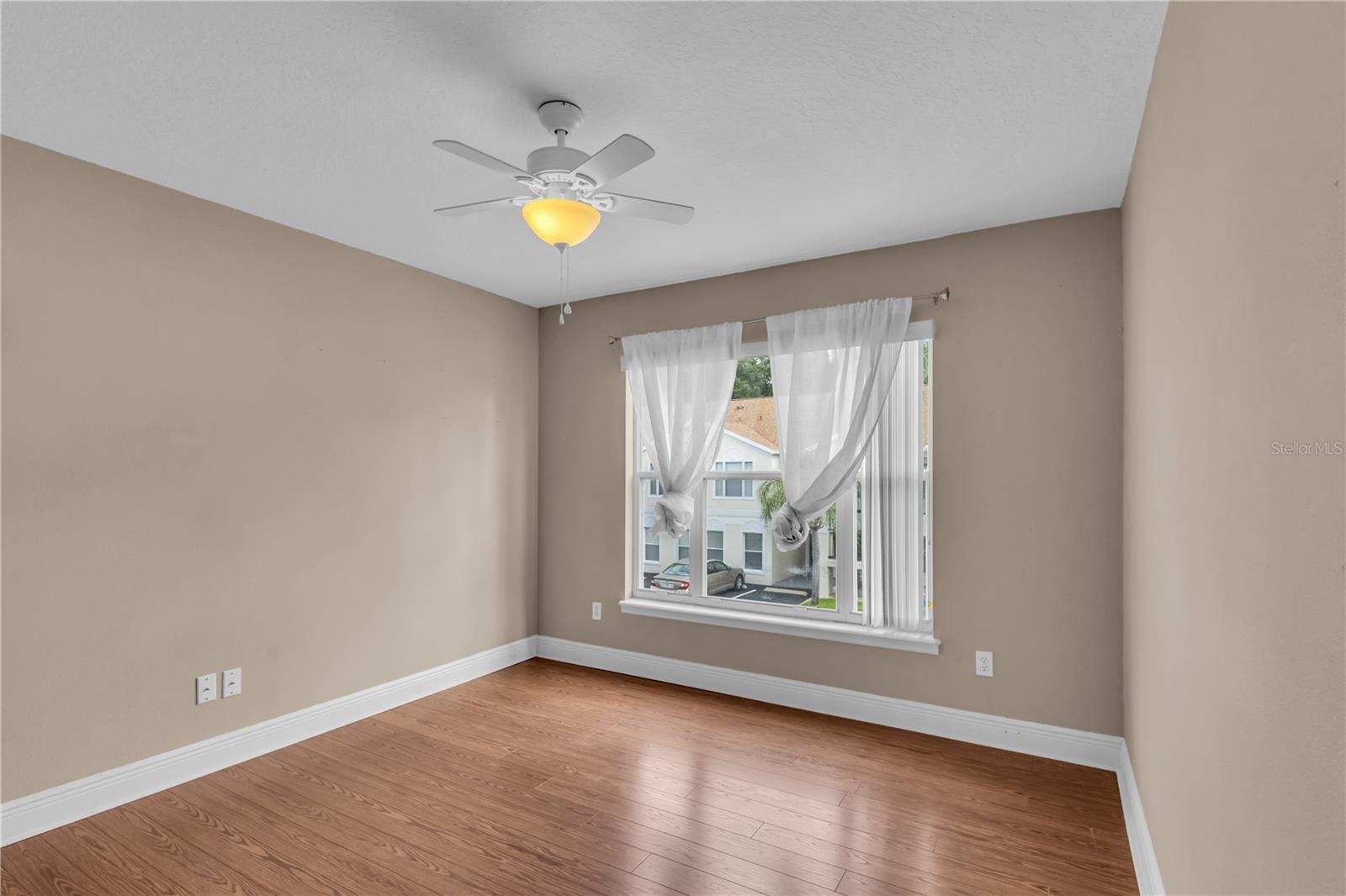 8810 GRAND PALMS CIR #B, KISSIMMEE, FL — photo 34