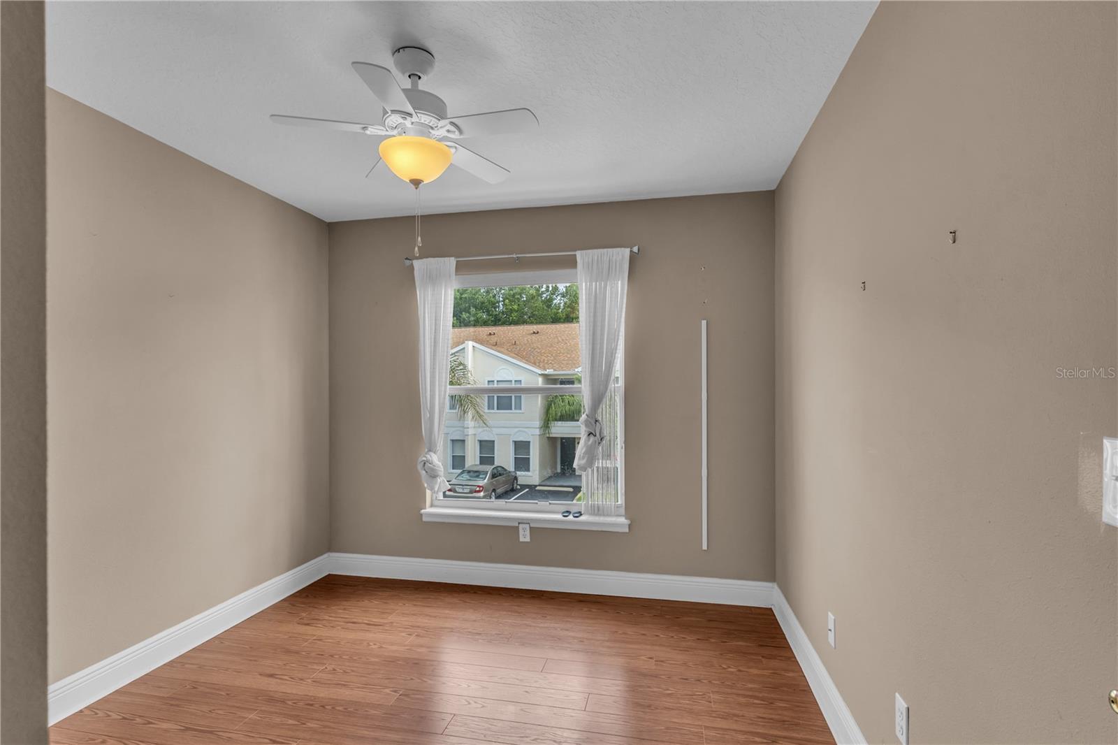8810 GRAND PALMS CIR #B, KISSIMMEE, FL — photo 35