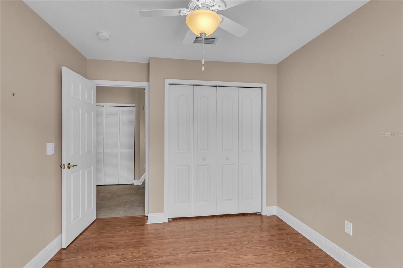 8810 GRAND PALMS CIR #B, KISSIMMEE, FL — photo 36