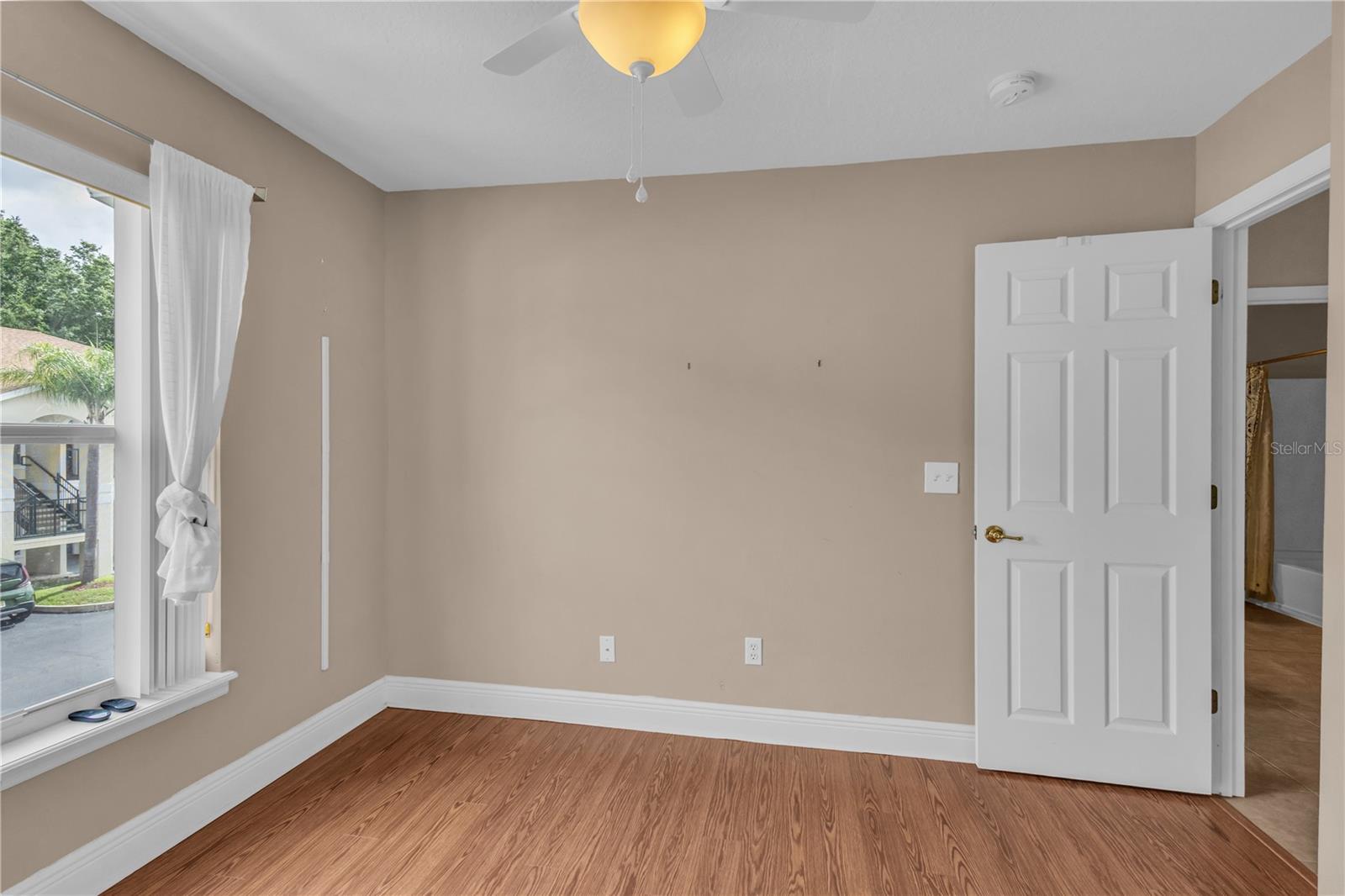 8810 GRAND PALMS CIR #B, KISSIMMEE, FL — photo 37