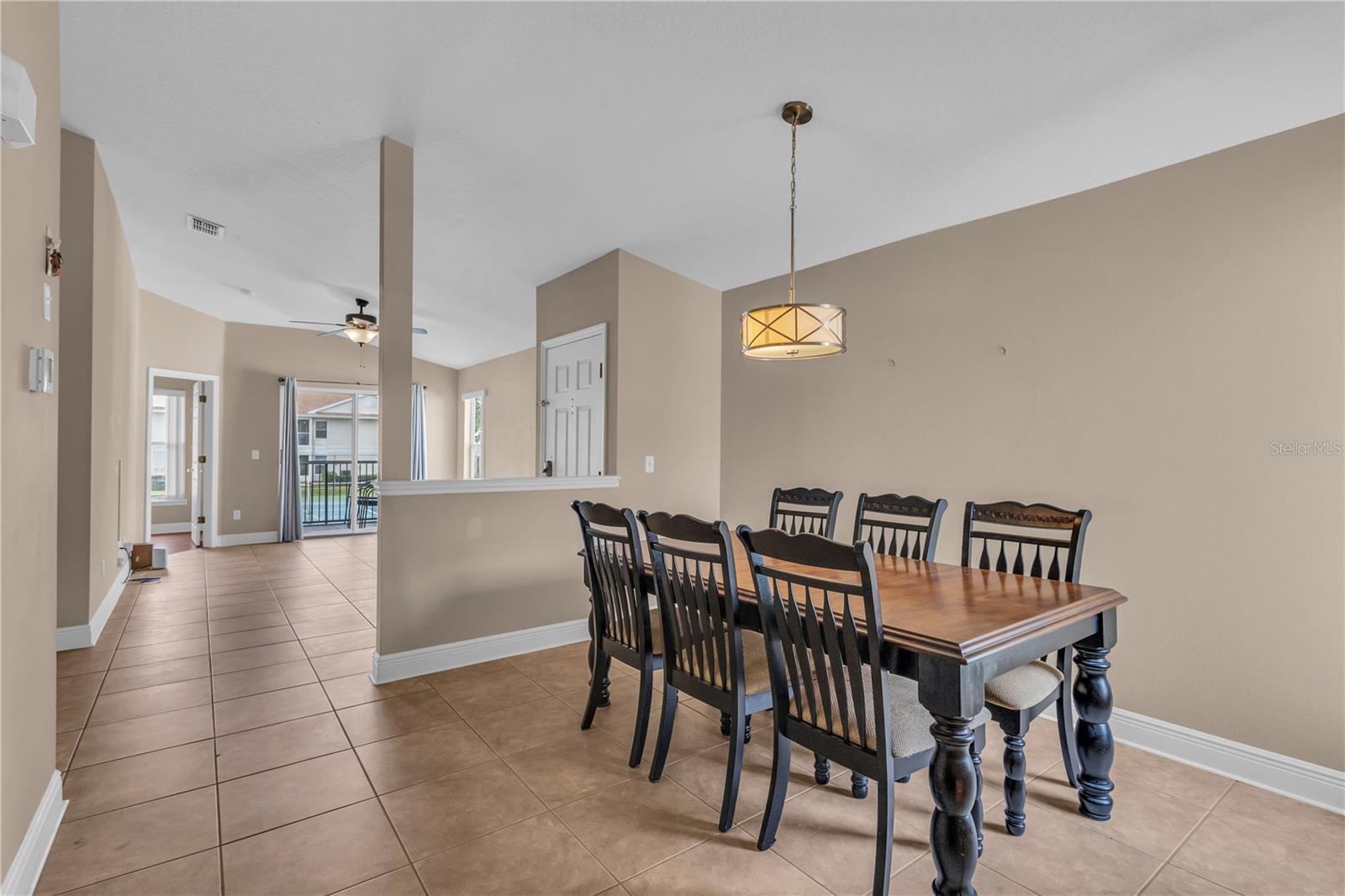 8810 GRAND PALMS CIR #B, KISSIMMEE, FL — photo 38