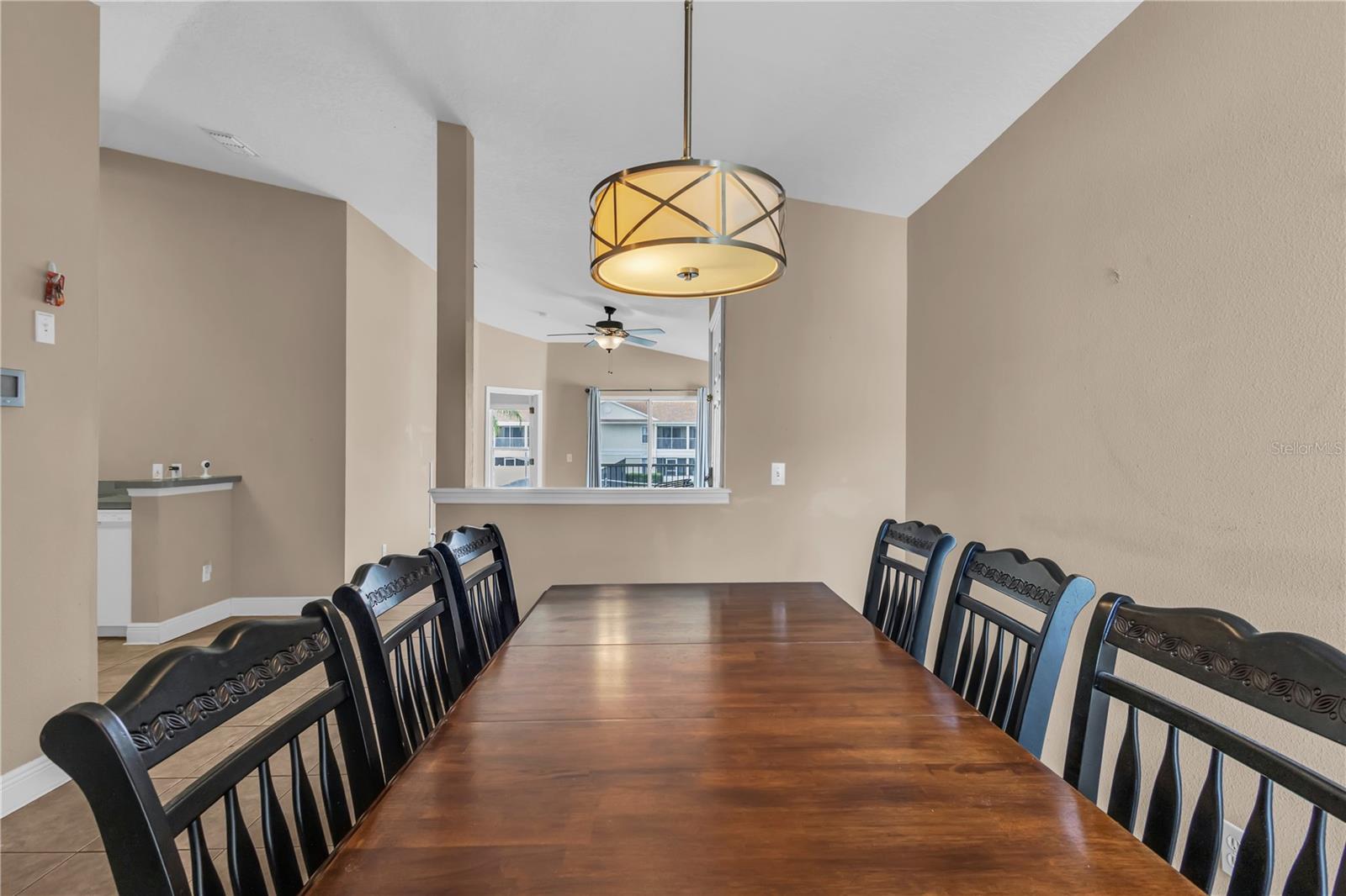 8810 GRAND PALMS CIR #B, KISSIMMEE, FL — photo 39