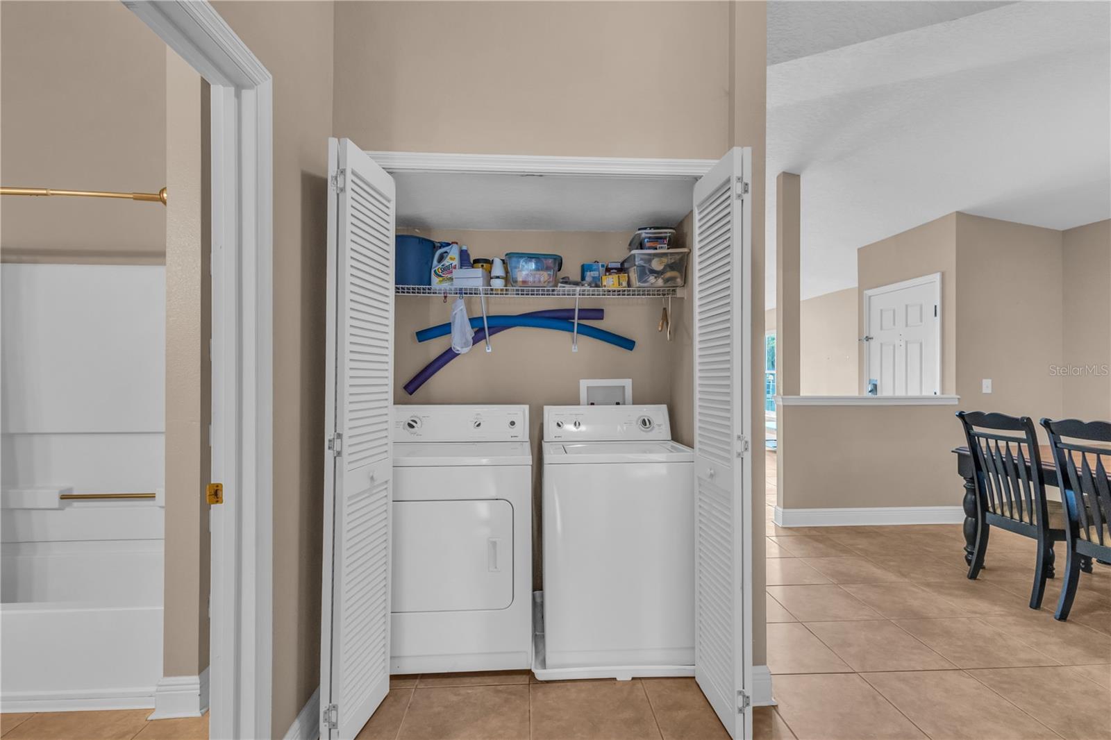 8810 GRAND PALMS CIR #B, KISSIMMEE, FL — photo 40