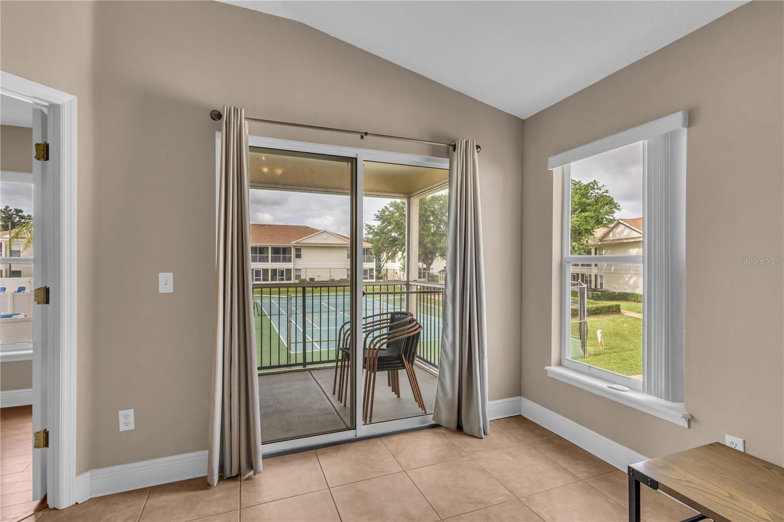 8810 GRAND PALMS CIR #B, KISSIMMEE, FL — photo 41