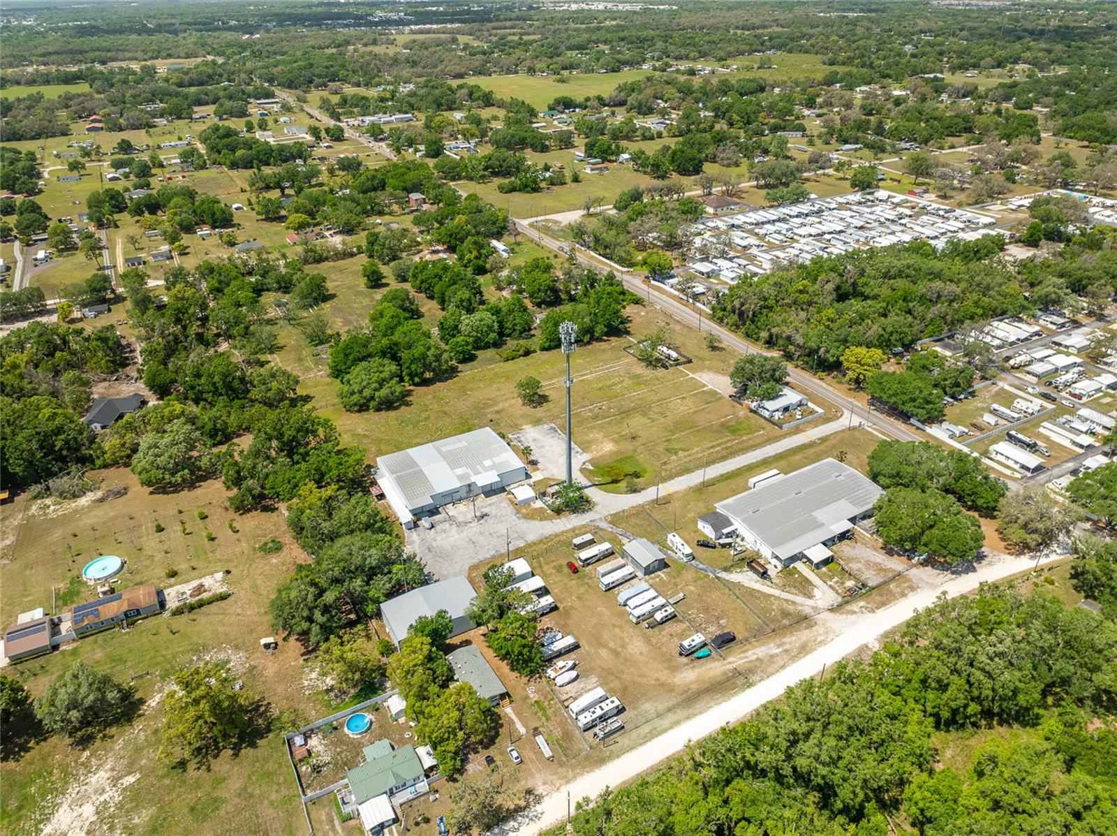 37150 CHANCEY RD, ZEPHYRHILLS, FL — photo 3