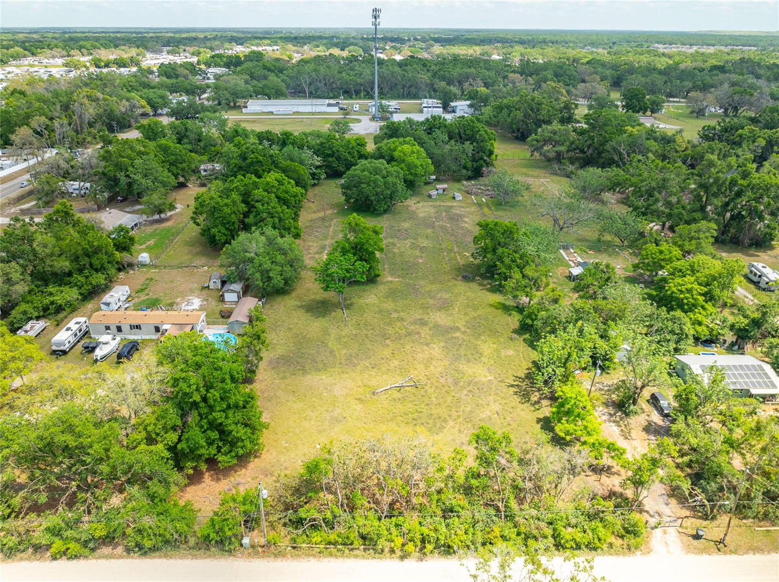 37150 CHANCEY RD, ZEPHYRHILLS, FL — photo 5