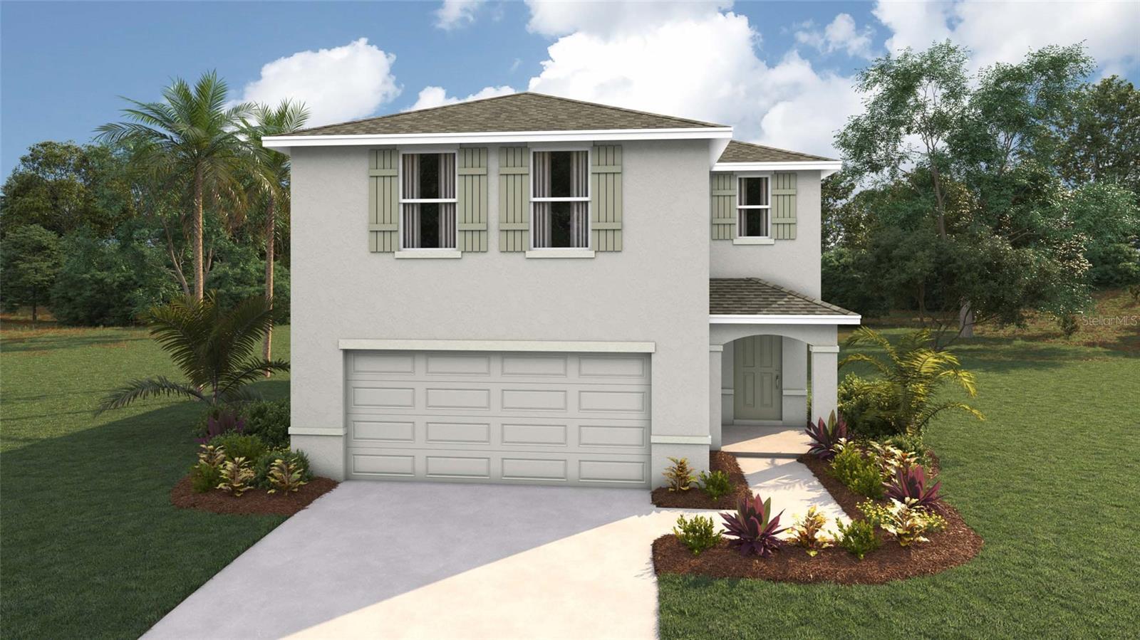 11431 MEMORIAL DR, BROOKSVILLE, FL