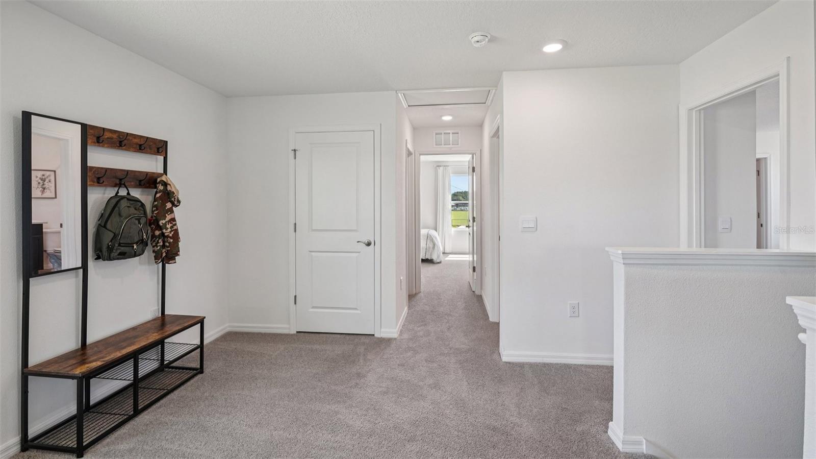 11431 MEMORIAL DR, BROOKSVILLE, FL — photo 13