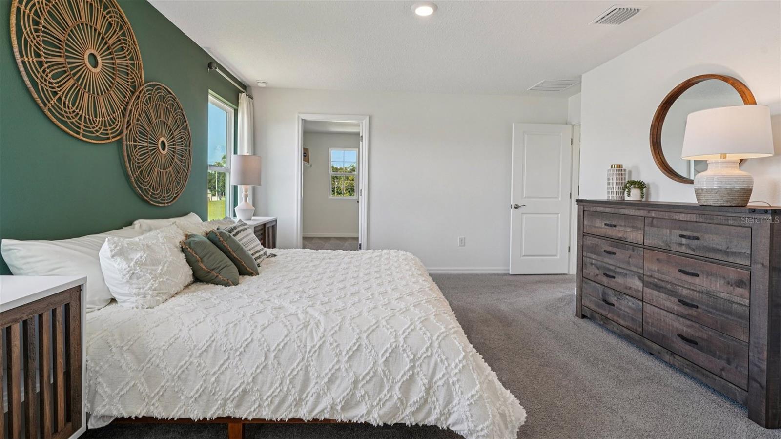 11431 MEMORIAL DR, BROOKSVILLE, FL — photo 16