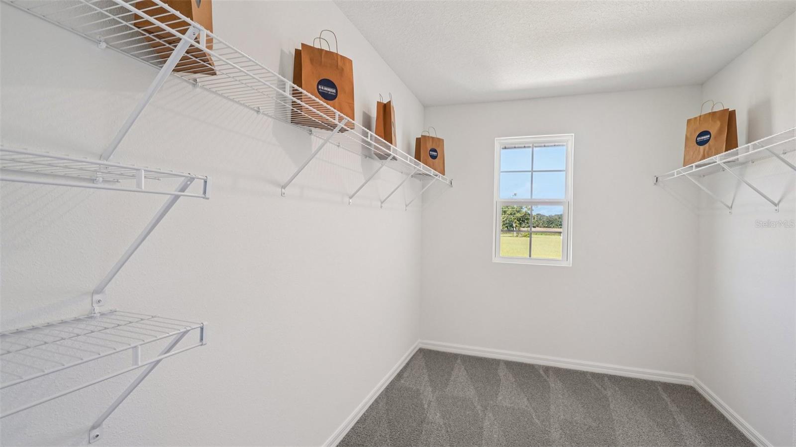 11431 MEMORIAL DR, BROOKSVILLE, FL — photo 20