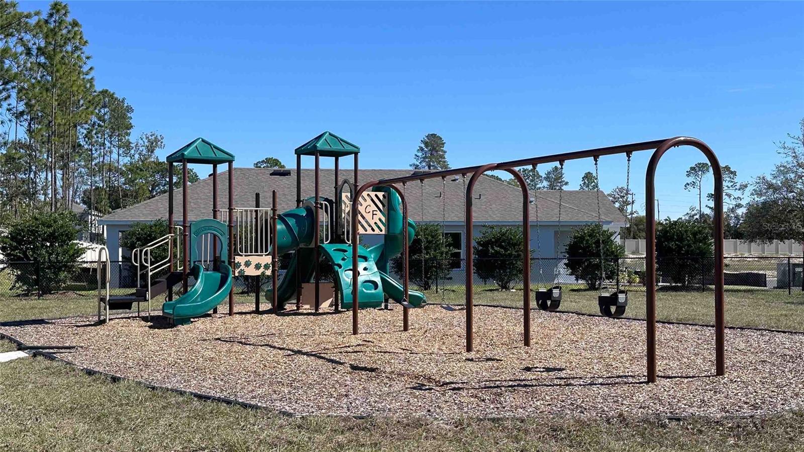 11431 MEMORIAL DR, BROOKSVILLE, FL — photo 31