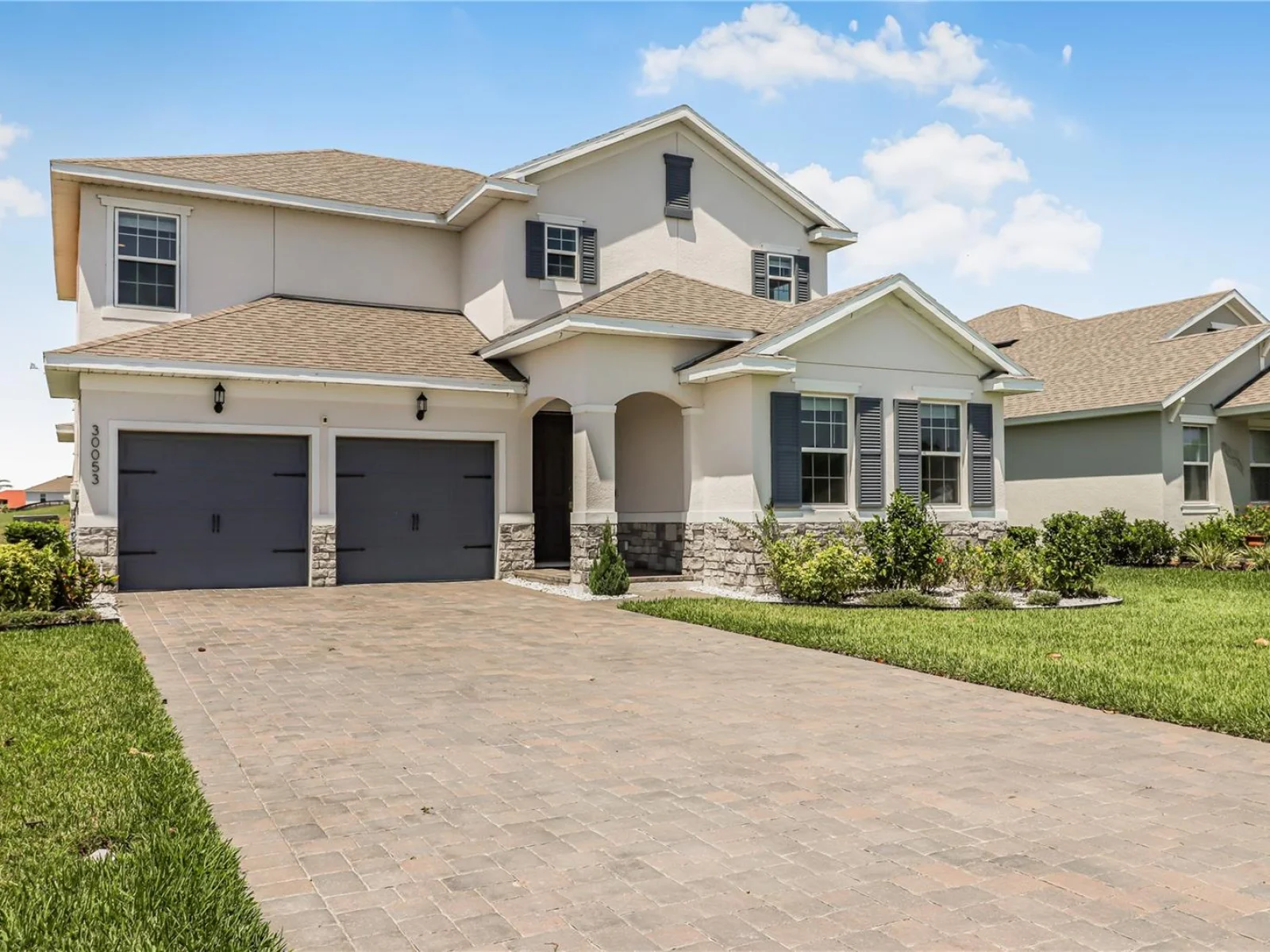 30053 ISLAND CLUB DR, DEER ISLAND, FL — photo 2
