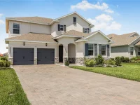30053 ISLAND CLUB DR — photo 2