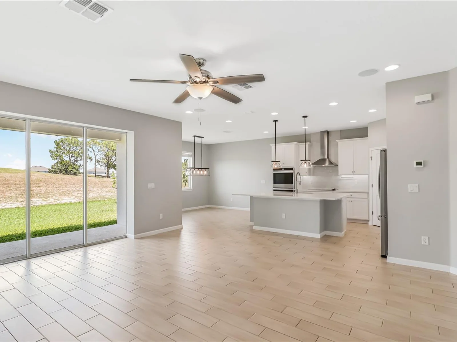 30053 ISLAND CLUB DR, DEER ISLAND, FL — photo 3