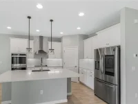 30053 ISLAND CLUB DR — photo 4