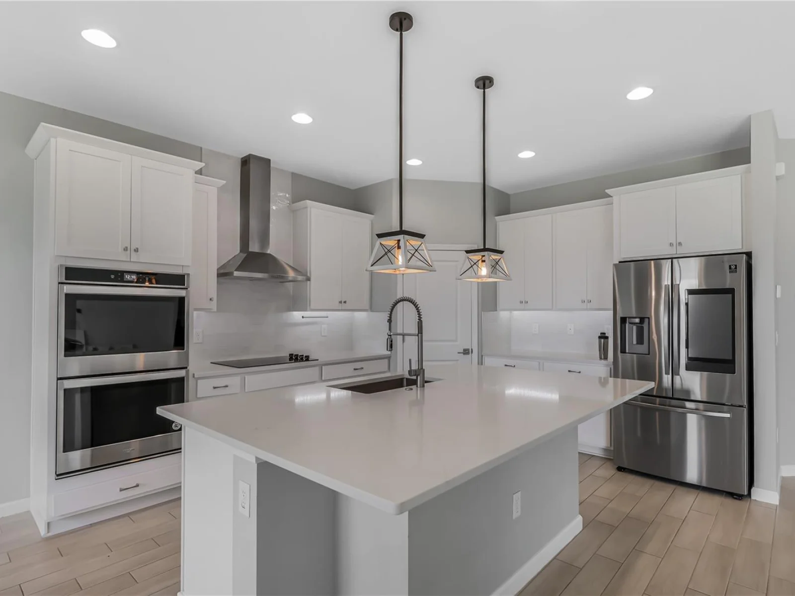 30053 ISLAND CLUB DR, DEER ISLAND, FL — photo 5