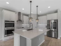 30053 ISLAND CLUB DR — photo 5