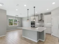 30053 ISLAND CLUB DR — photo 6