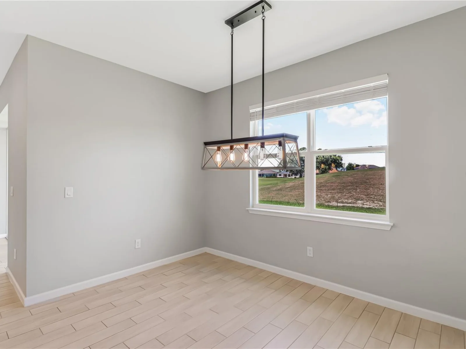 30053 ISLAND CLUB DR, DEER ISLAND, FL — photo 7