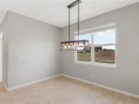 30053 ISLAND CLUB DR — photo 7