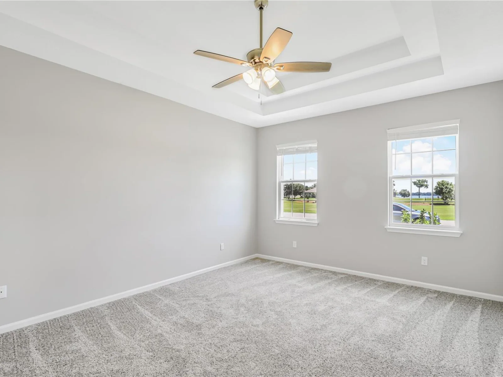 30053 ISLAND CLUB DR, DEER ISLAND, FL — photo 8